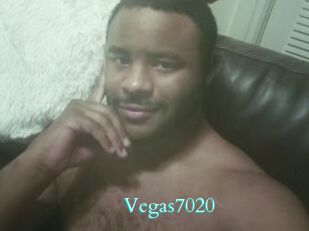 Vegas7020