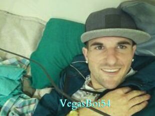VegasBoi54