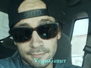 VegasGamer