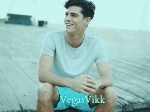 VegasVikk
