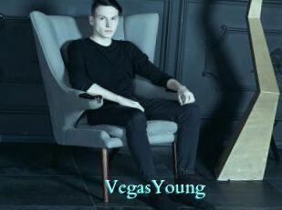 VegasYoung