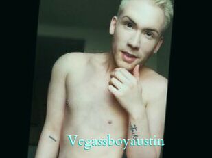 Vegassboyaustin