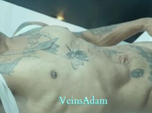 VeinsAdam