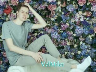 VelMiler