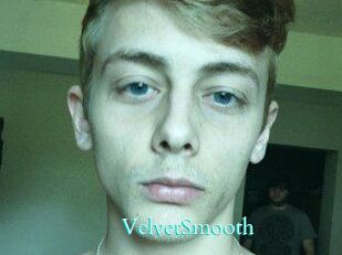 VelvetSmooth