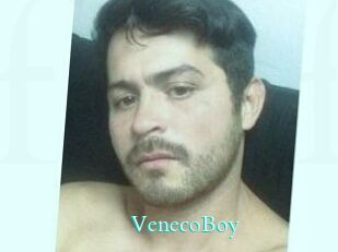 VenecoBoy