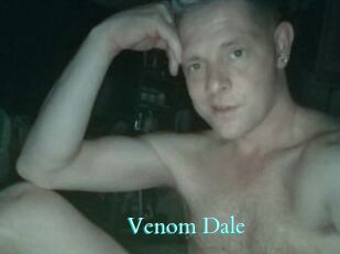 Venom_Dale