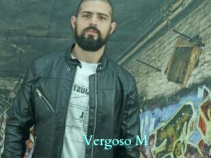 Vergoso_M