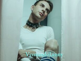 VermandoLenny