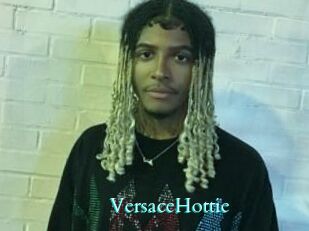 Versace_Hottie