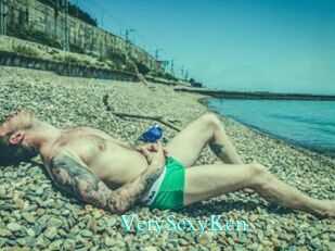 VerySexyKen