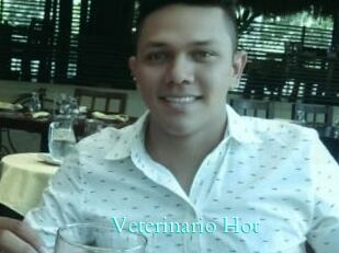 Veterinario_Hot
