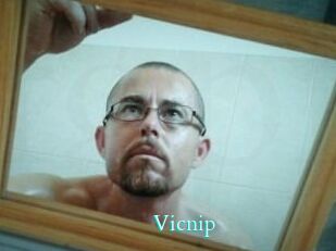 Vicnip