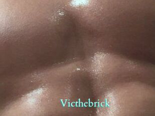 Victhebrick