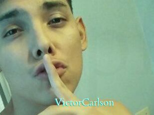 Victor_Carlson