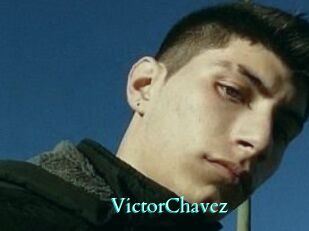 VictorChavez