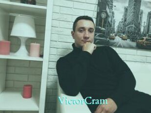 VictorCram
