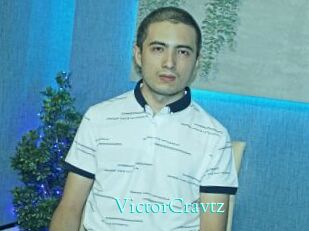 VictorCravtz
