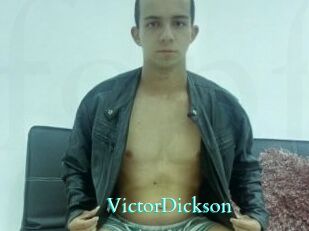 VictorDickson