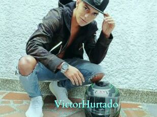 VictorHurtado