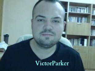 VictorParker