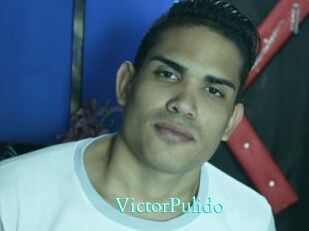 VictorPulido