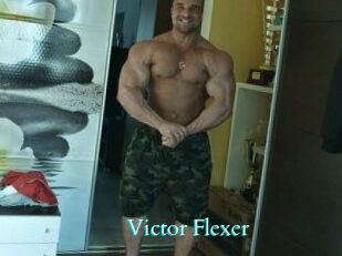 Victor_Flexer