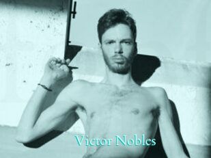 Victor_Nobles