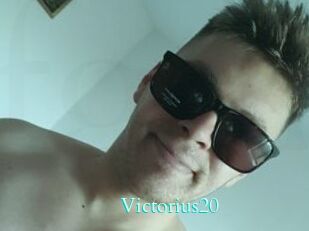 Victorius20