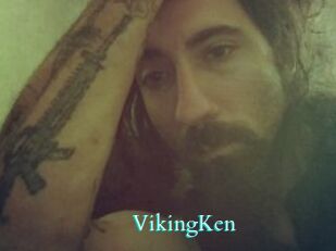 VikingKen