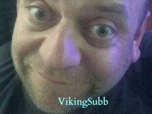 VikingSubb