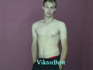 ViktorBritt