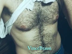 VinceBraun