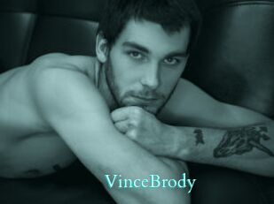 VinceBrody