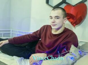 VinceChadis Free Gay Porn Finder