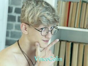 VinceColin