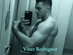 Vince_Rodriguez
