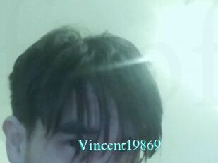 Vincent19869