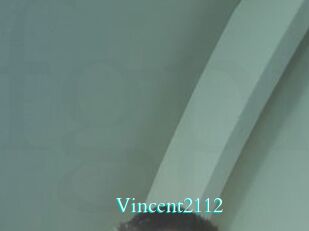 Vincent2112