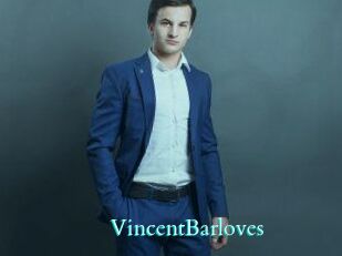 VincentBarloves
