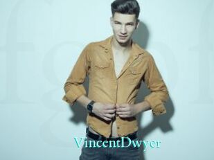 VincentDwyer