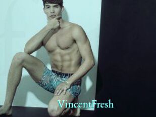 VincentFresh