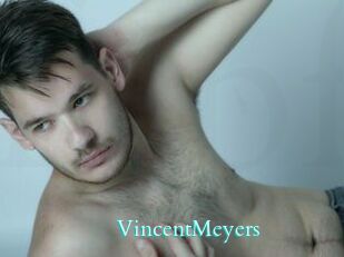 VincentMeyers