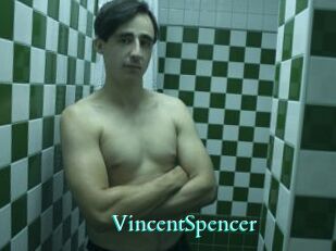 VincentSpencer