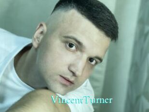 VincentTurner