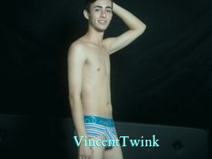 VincentTwink