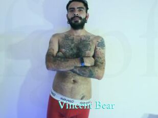 Vincent_Bear