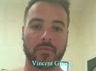 Vincent_Gibson