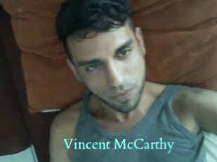 Vincent_McCarthy
