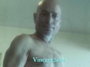 Vincent_Scott